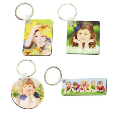 Key Chains Photos